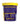 Scoopable Açai con Guaraná 500 ml