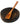 Coco Bowl Nativo