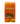 Granola Crunch Mix 320 gr – Nativo Açaí