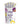 Açai Puro 4x100 gr