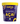 Scoopable Açai con Guaraná 500 ml