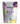 Açai Puro 4x100 gr