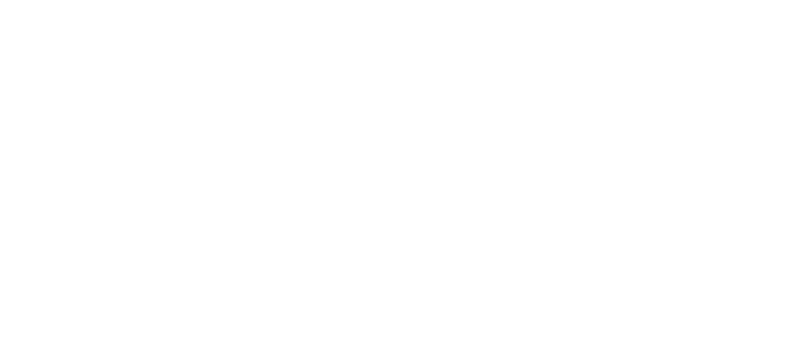 Nativo Acai